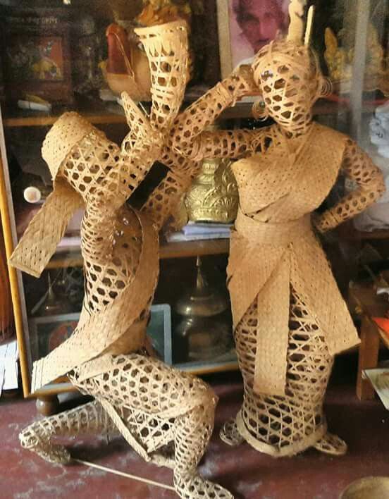 Men Ethnic Wear